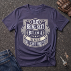 Sexy Biker  T-shirt
