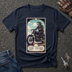 Tarot T-shirt