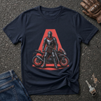 Knight T-shirt