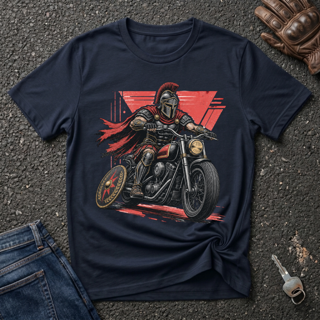 Gladiator T-shirt