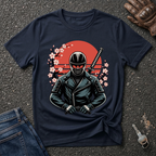 Japanese  T-shirt