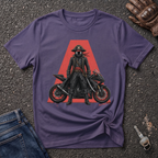 Pirate T-shirt