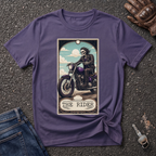 Tarot T-shirt
