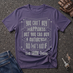 Buy A Bike  T-shirt