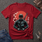 Japanese  T-shirt