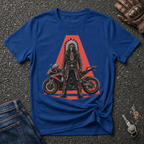 Indian T-shirt T-shirt