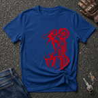 Touring T-shirt