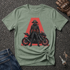 Pirate T-shirt