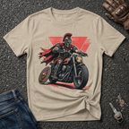 Gladiator T-shirt