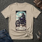 Tarot T-shirt