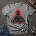 Pirate T-shirt