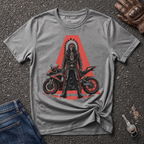 Indian T-shirt T-shirt