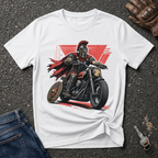 Gladiator T-shirt