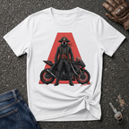 Pirate T-shirt