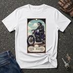 Tarot T-shirt