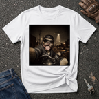 Ufo Meme T-shirt