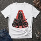 Indian T-shirt T-shirt