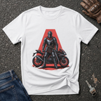 Knight T-shirt
